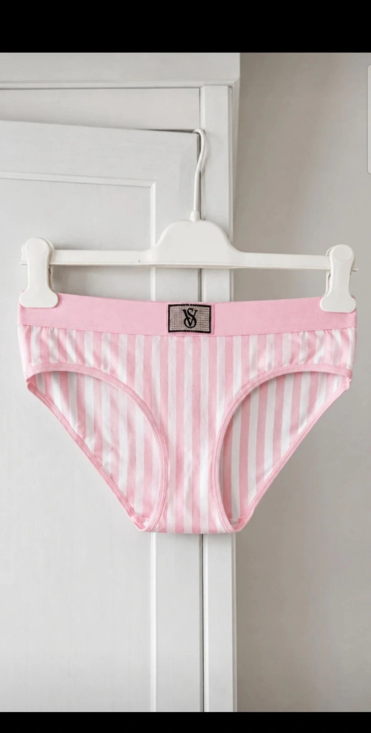 🩷NEUF culotte Victoria's Secret 38/M🩷